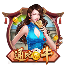 踢一场赚500万欧！记者：巴萨亚洲行将收入1500万欧元