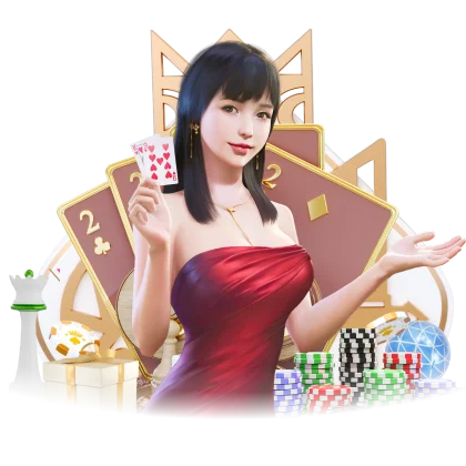 米贾托维奇：囤积高价球星不是好办法，你得让皇马锋线三星都开心