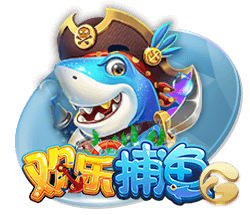 69精品正式版