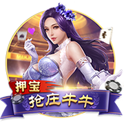踢球者：莱比锡无意签下楚克乌梅卡，相关传闻并不准确