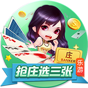 十年老将！每日电讯报：洛杉矶FC已经报价孙兴慜，他可能今夏离队