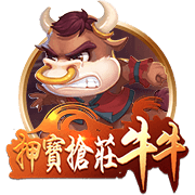 迪马济奥：罗马有意18岁中场伯纳尔，并已与巴萨接触