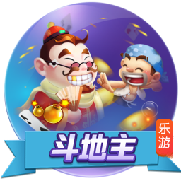 球员生涯总转会费排名：内马尔4亿欧居首，卢卡库、C罗二三位