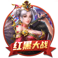 记者：伊萨克优先考虑利物浦，与新月的谈判中他明确了这一点