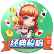 巴媒：博塔弗戈将独享阿尔马达转会收益，里昂无法共享