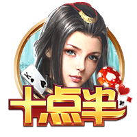 博格巴：支持登贝莱获得金球奖，若今年拿不到他就永远都拿不到了