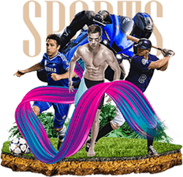 巴黎向内马尔一家赠送球衣，内马尔社媒晒照：感谢巴黎