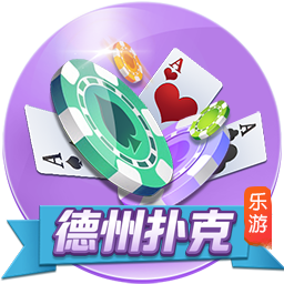 没想到！英超夏窗投入破亿镑7队：利物浦破天荒第一，BIG6+桑德兰