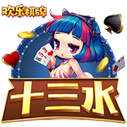 🌟马卡评24/25赛季百大球星：亚马尔最佳，210分优势力压登贝莱