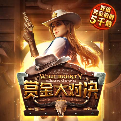 纳瓦斯：拉莫斯和我聊了墨西哥的经历，J罗在这里也表现出色