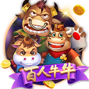 前名哨：VAR让内马尔这种跳水王没市场了，真重伤的人才不会打滚