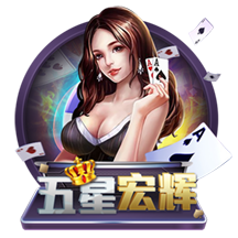 都是故事🤔Score90盘点本世纪夏窗转会榜：英超近2周期均揽前五