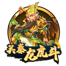 没想到！英超夏窗投入破亿镑7队：利物浦破天荒第一，BIG6+桑德兰