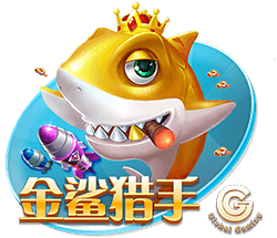 法媒谈门迪被解约：表现不佳+受伤看演唱会+球迷不满其曾涉嫌性侵
