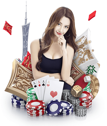 马卡：姆巴佩可能是接过皇马10号球衣的合适人选，居勒尔也是候选