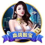 成本很高！TA：签伊萨克可能要花1.71亿镑，每年增加5000万镑支出