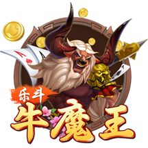 🌟马卡评24/25赛季百大球星：亚马尔最佳，210分优势力压登贝莱