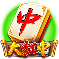 都是故事🤔Score90盘点本世纪夏窗转会榜：英超近2周期均揽前五