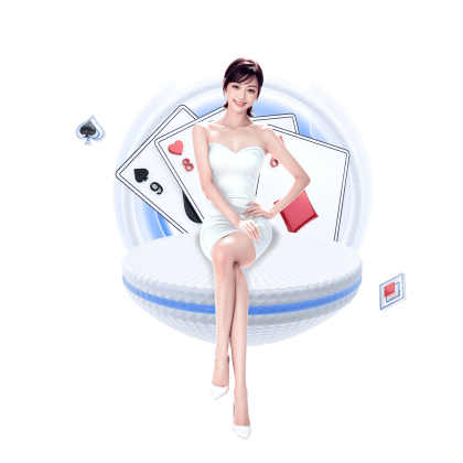 共和报：阿莱格里欣赏穆阿尼，但球员承诺优先加盟尤文&无意米兰