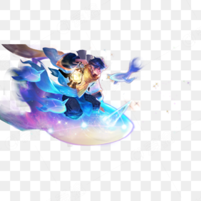 69精品免费版