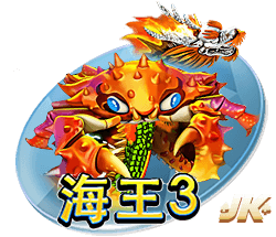 沙特联历史引援榜：内马尔9000万欧居首，雷特吉6825万欧第三