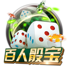 跟队：红军尚未收到拜仁新报价，若迪亚斯离队也不打算签罗德里戈