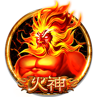 转会热刺停滞！记者：吉布斯