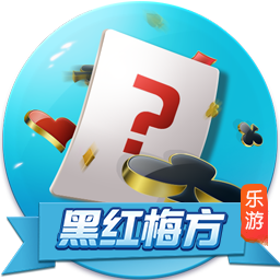电讯报：切尔西有望紧跟利物浦脚步，今年夏窗支出约3亿镑