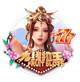 成本很高！TA：签伊萨克可能要花1.71亿镑，每年增加5000万镑支出