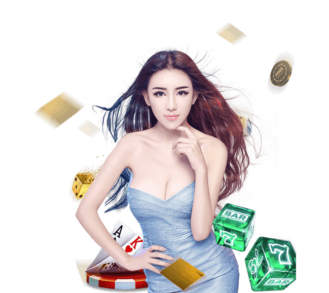 净赚6000万欧！法兰克福官方社媒告别埃基蒂克：感谢你的付出！