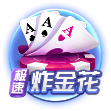 塞尔：姆巴佩专程飞回马德里出席巴斯克斯告别仪式，两人关系很好