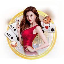 巴萨青训主管：如果我们能激发拉什福德的潜能，他就是世界级球员