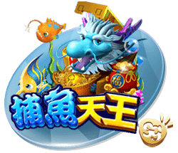 世体：安切洛蒂告诉恩德里克，想参加明年世界杯就必须有上场时间