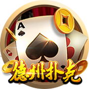 早报：拉什福德圆梦巴萨 利物浦官宣埃基蒂克