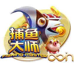 记者：拜仁正在积极运作穆勒加盟洛杉矶FC，并协助制定转会方案