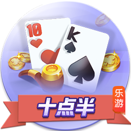 球员生涯总转会费排名：内马尔4亿欧居首，卢卡库、C罗二三位