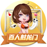 【入职提新车】拉什福德开着巴萨送的新款CUPRA抵达训练基地✨