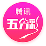 英足总高层：没必要扩大VAR的权限，当前模式干扰够多了