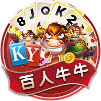 世体：西班牙裁委会与BKT达成五年赞助协议，合同至2029/30赛季
