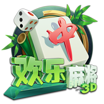 记者：皇马对转会市场保持警惕，以便有球员转出时迅速找到替代者