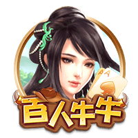 博格巴：支持登贝莱获得金球奖，若今年拿不到他就永远都拿不到了