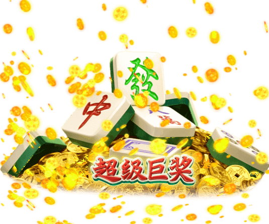 阿斯：上千名球迷现场观看马竞训练，西蒙尼示意球迷们安静别吵