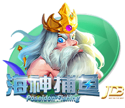 记者：弗拉门戈引进利诺交易24小时内完成，转会费2500万欧+浮动
