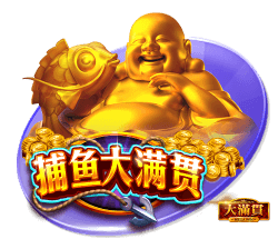 未战先怯！前锋刘诚宇被安排在第10个罚点，之后就是门将互射