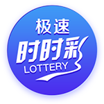塞尔：姆巴佩专程飞回马德里出席巴斯克斯告别仪式，两人关系很好