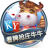 利益至上🤝拉波尔塔：欧超正与欧足联开展合作，切费林值得信赖