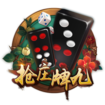 十年老将！每日电讯报：洛杉矶FC已经报价孙兴慜，他可能今夏离队