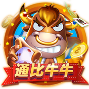 世体：安切洛蒂告诉恩德里克，想参加明年世界杯就必须有上场时间