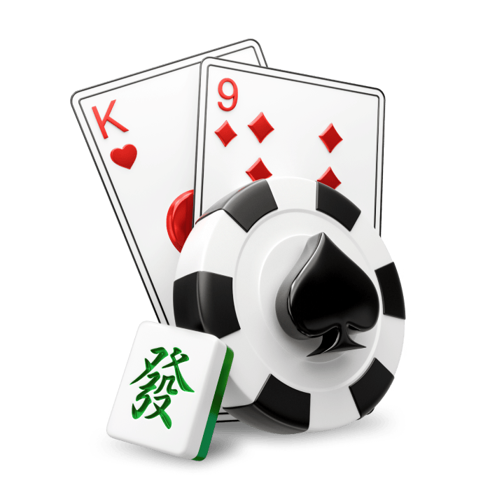 🫢互喷？看台第一视角看内马尔赛后与球迷争吵，疑似有人爆粗口