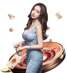 迪马济奥：尤文希望再次租借穆阿尼，并寄望于球员本人的意愿